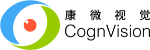 康微视觉